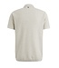 PME LEGEND Polo COTTON PME LEGEND BONE WHITE MELEE