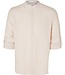 SELECTED HOMME Hemd KYLIAN Selected Homme CAMEO ROSE