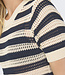 JDY Kleed TIKKA STRIPE JDY TOTAL ECLIPSE