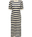 JDY Kleed TIKKA STRIPE JDY TOTAL ECLIPSE