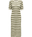 JDY Kleed TIKKA STRIPE JDY MERMAID