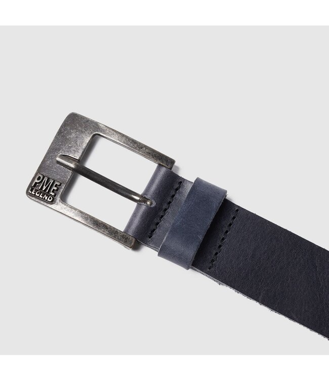 PME LEGEND Riem FAR WEST PME LEGEND BLACK