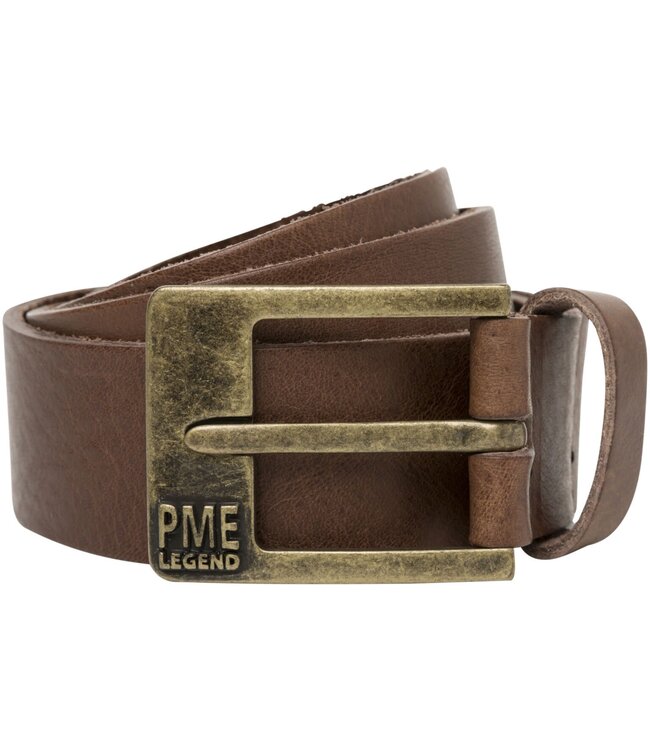 PME LEGEND Riem FAR WEST PME LEGEND DARK BROWN
