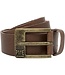 PME LEGEND Riem FAR WEST PME LEGEND DARK BROWN