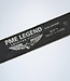 Riem PME BLACK 999