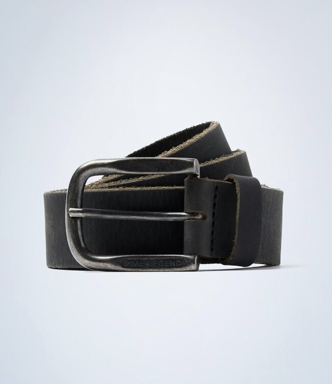 Riem PME BLACK 999