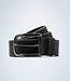 Riem PME BLACK 999