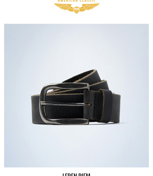 Riem PME BLACK 999