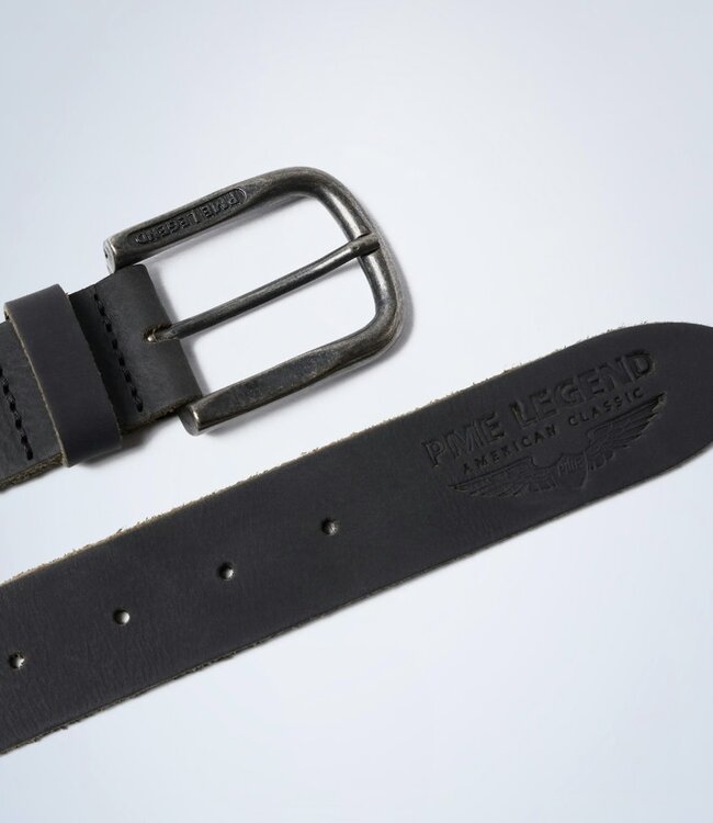 Riem PME BLACK 999