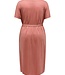 ONLY CARMAKOMA Kleed SHEBA Carmakoma RED VIOLET