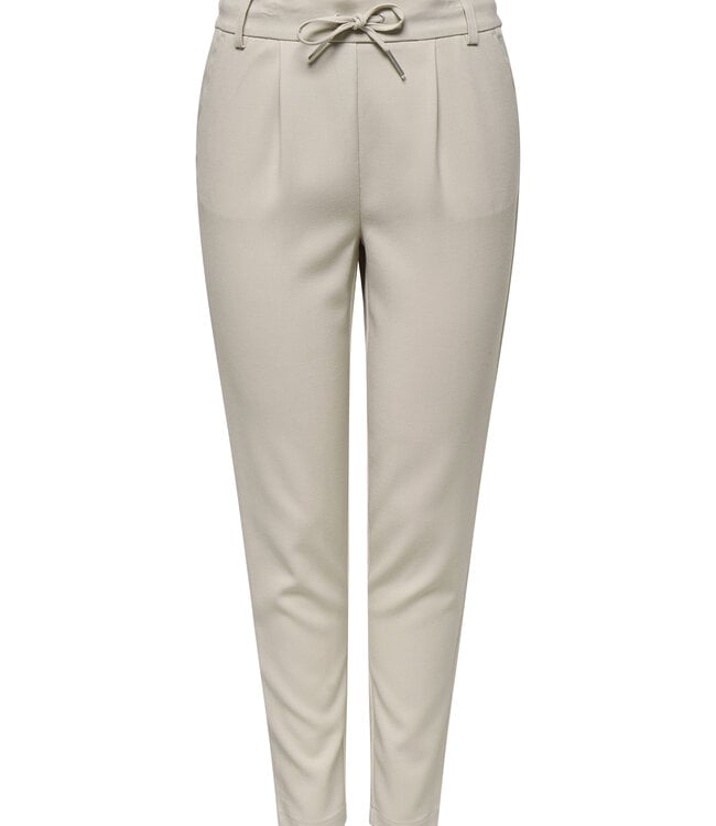 ONLY Broek POPTRASH AIDEN ONLY PUMICE STONE