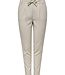 ONLY Broek POPTRASH AIDEN ONLY PUMICE STONE