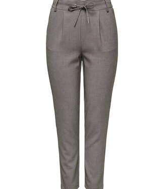 ONLY Broek POPTRASH ALAKI ONLY WALNUT