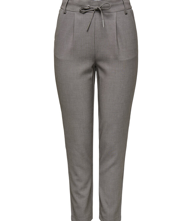 ONLY Broek POPTRASH ALAKI ONLY WALNUT