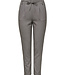 ONLY Broek POPTRASH ALAKI ONLY WALNUT