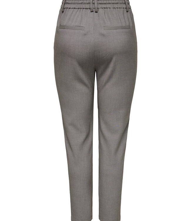 ONLY Broek POPTRASH ALAKI ONLY WALNUT