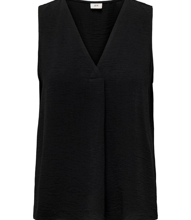 JDY Top DIVYA LIFE JDY BLACK