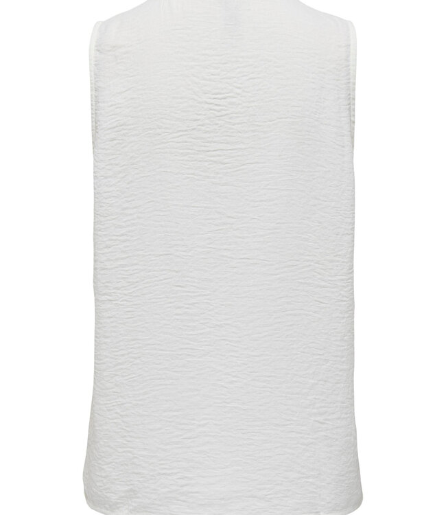 JDY Top DIVYA LIFE JDY CLOUD DANCER