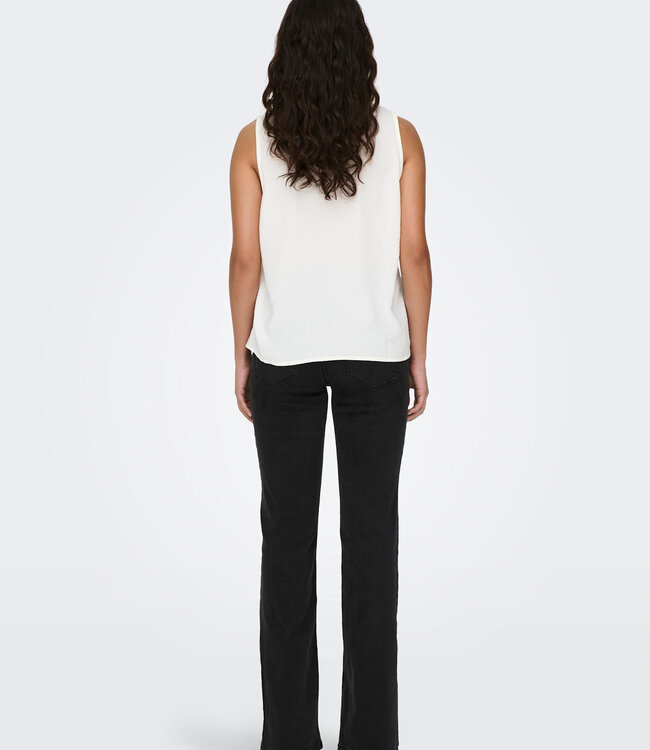 JDY Top DIVYA LIFE JDY CLOUD DANCER