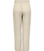 JDY Broek DIVYA LIFE WIDE JDY SANDSHELL