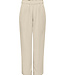 JDY Broek DIVYA LIFE WIDE JDY SANDSHELL