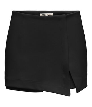 ONLY Skort RENA ONLY BLACK