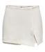 ONLY Skort RENA ONLY CLOUD DANCER