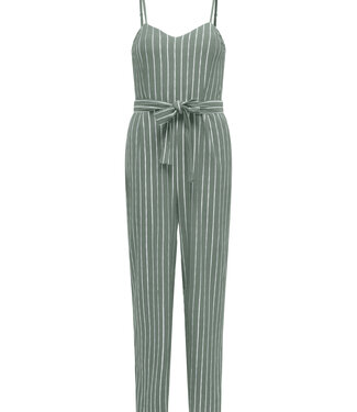 ONLY Jumpsuite ANNY ONLY LILY PAD