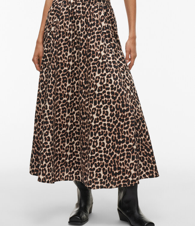 VILA Rok VALENCIA VILA MOUNTAIN TRAIL LIO