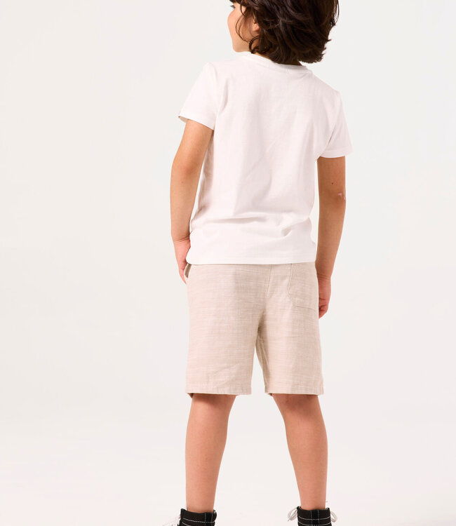 GARCIA Short GARCIA BOYS MINI SANDSHELL