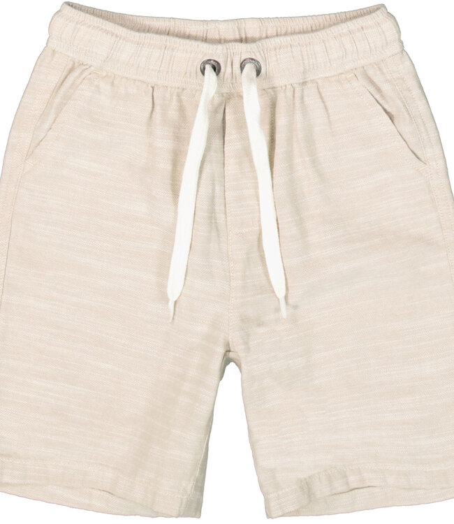 GARCIA Short GARCIA BOYS MINI SANDSHELL