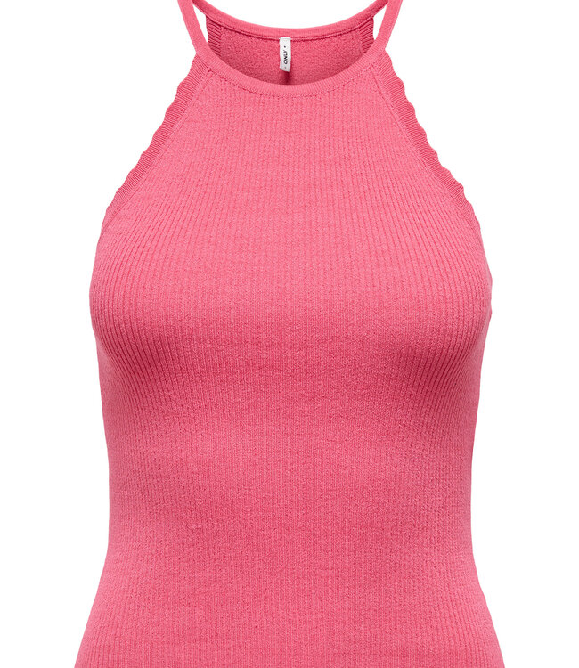 ONLY Top GEMMA ONLY CAMELLIA ROSE