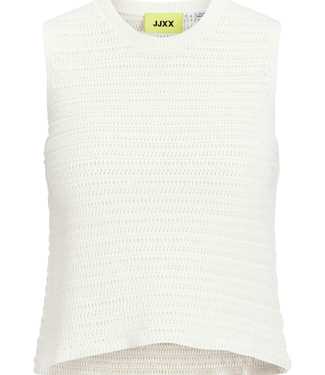 JJXX Topje SUZANNAH JJXX VANILLA ICE