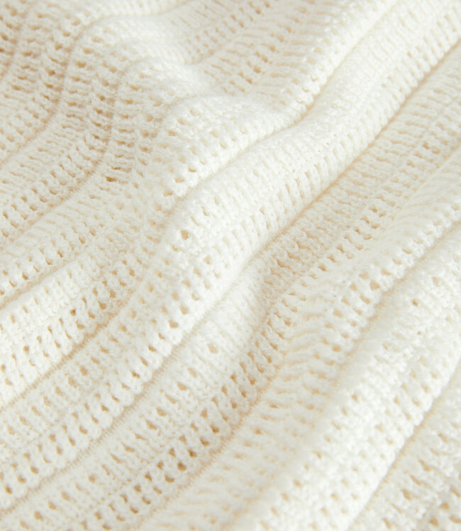 JJXX Topje SUZANNAH JJXX VANILLA ICE