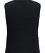 JJXX Topje SUZANNAH JJXX BLACK