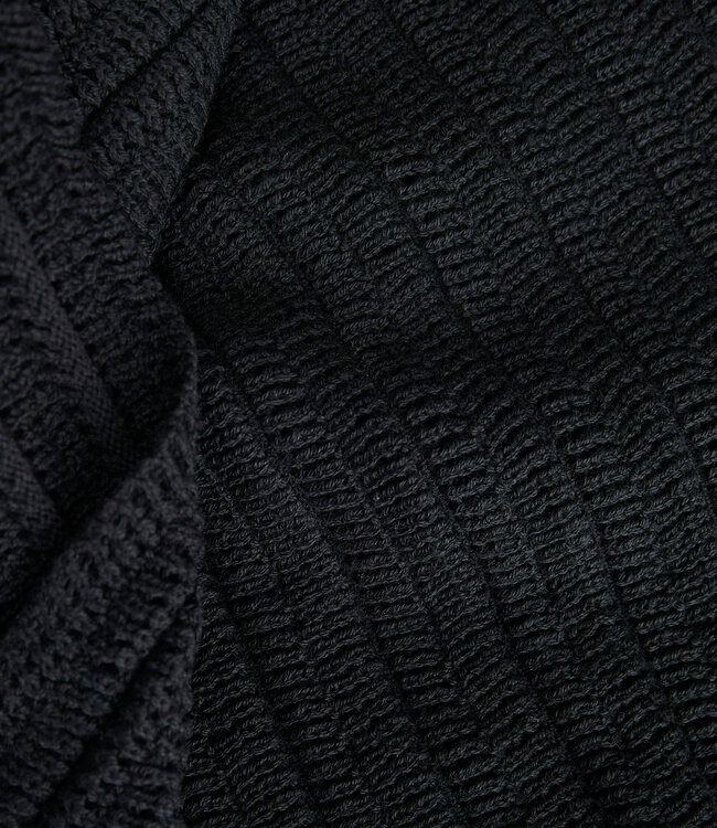 JJXX Topje SUZANNAH JJXX BLACK