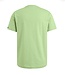 PME LEGEND T-Shirt GUYVER  PME Legend QUINT GREEN