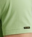 PME LEGEND T-Shirt GUYVER  PME Legend QUINT GREEN