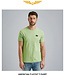 PME LEGEND T-Shirt GUYVER  PME Legend QUINT GREEN