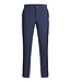 JACK & JONES KIDS Broek PRSOLAR Jack & Jones (NOOS) MEDIEVAL BLUE