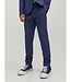 JACK & JONES KIDS Broek PRSOLAR Jack & Jones (NOOS) MEDIEVAL BLUE