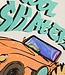 NAME-IT T-Shirt BIMMER Name-it Boys JET STREAM