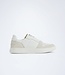 PME LEGEND Basket LOW LASSEN PME LEGEND LIGHT GREY MELEE