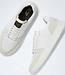 PME LEGEND Basket LOW LASSEN PME LEGEND LIGHT GREY MELEE