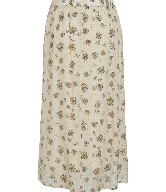 VILA Rok LYRIA VILA MULTI