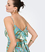 ONLY Kleed AYO BACK BOW ONLY WASABI BEA PALMFLOWER