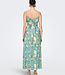 ONLY Kleed AYO BACK BOW ONLY WASABI BEA PALMFLOWER