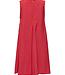 JDY Kleed BARBARA JDY MARS RED