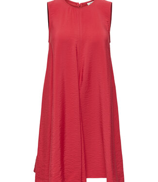 JDY Kleed BARBARA JDY MARS RED