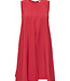 JDY Kleed BARBARA JDY MARS RED